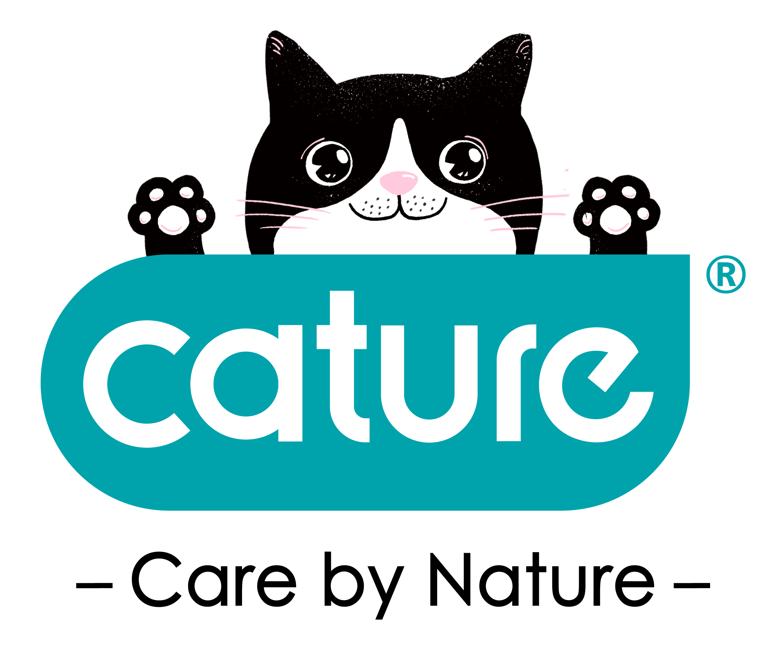 cature