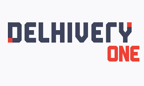 Delhivery