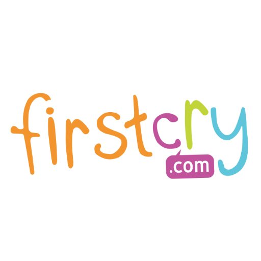 Firstcry