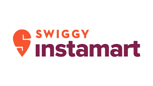 Swiggy