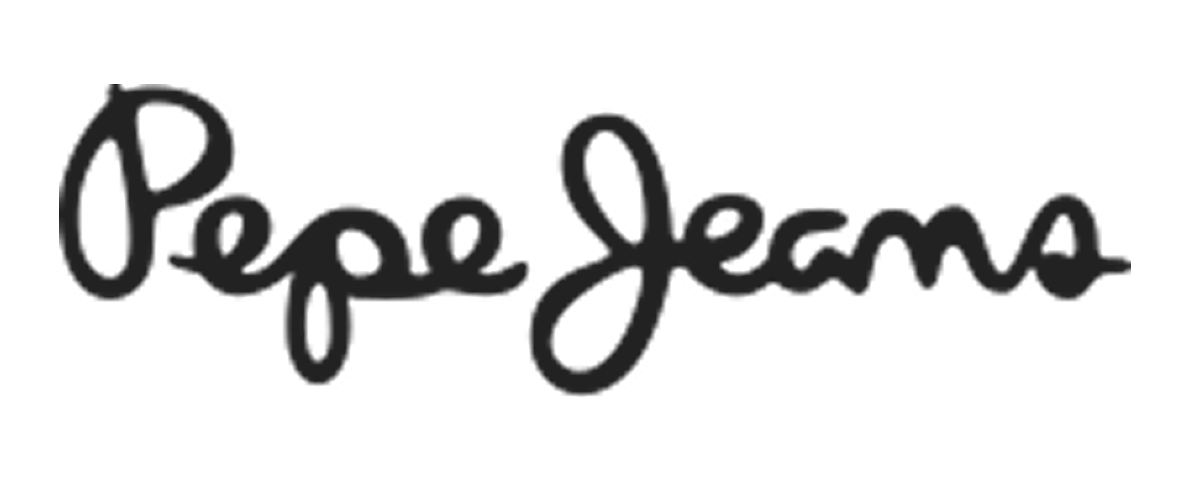 Pepe-jeans
